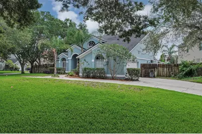601 Red Maple Court, Oviedo, FL 32765 - Photo 53