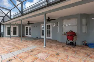 601 Red Maple Ct, Oviedo, FL 32765 - Photo 49