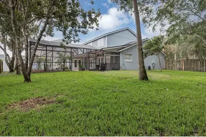 601 Red Maple Court, Oviedo, FL 32765 - Photo 51