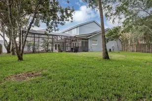 601 Red Maple Ct, Oviedo, FL 32765 - Photo 51