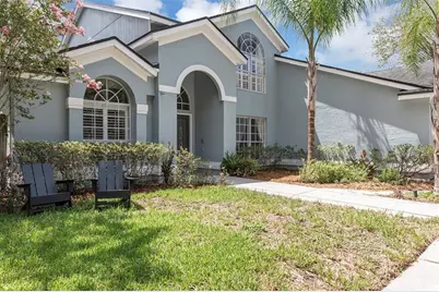 601 Red Maple Court, Oviedo, FL 32765 - Photo 1