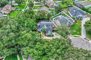 601 Red Maple Ct, Oviedo, FL 32765 - Photo 59