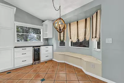 601 Red Maple Court, Oviedo, FL 32765 - Photo 9