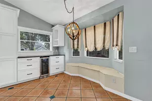 601 Red Maple Ct, Oviedo, FL 32765 - Photo 9