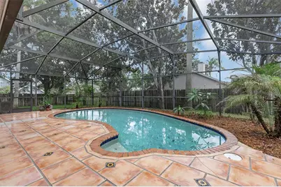 601 Red Maple Court, Oviedo, FL 32765 - Photo 47
