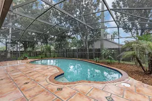601 Red Maple Ct, Oviedo, FL 32765 - Photo 47