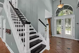 601 Red Maple Ct, Oviedo, FL 32765 - Photo 3