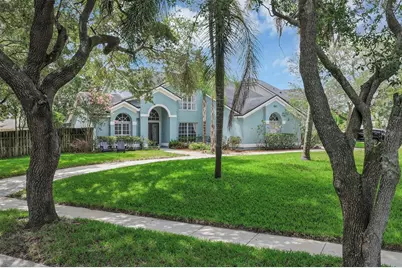 601 Red Maple Court, Oviedo, FL 32765 - Photo 55