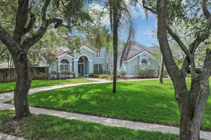 601 Red Maple Ct, Oviedo, FL 32765 - Photo 55