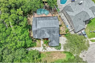 601 Red Maple Court, Oviedo, FL 32765 - Photo 61