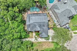 601 Red Maple Ct, Oviedo, FL 32765 - Photo 61