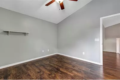 601 Red Maple Court, Oviedo, FL 32765 - Photo 41