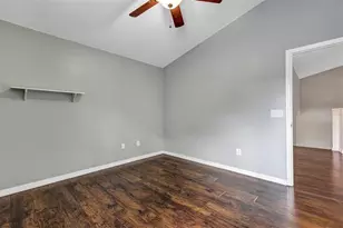 601 Red Maple Ct, Oviedo, FL 32765 - Photo 41