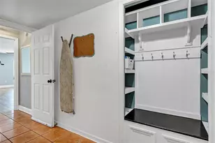 601 Red Maple Ct, Oviedo, FL 32765 - Photo 25