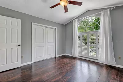 601 Red Maple Court, Oviedo, FL 32765 - Photo 45
