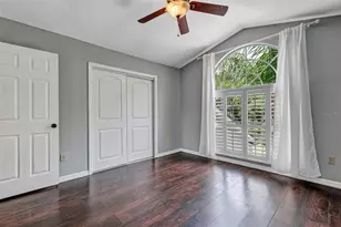 601 Red Maple Ct, Oviedo, FL 32765 - Photo 45
