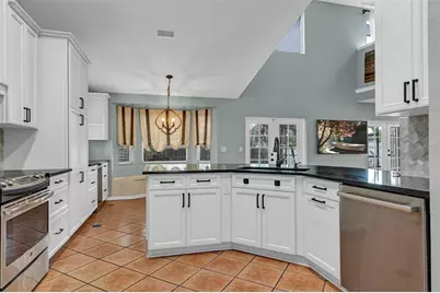 601 Red Maple Court, Oviedo, FL 32765 - Photo 5