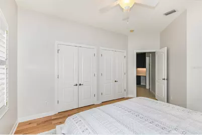 1350 N Circus Terrace, Hernando, FL 34442 - Photo 29