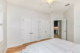 1350 N Circus Terrace, Hernando, FL 34442 - Photo 29