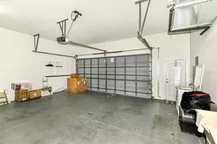 1350 N Circus Terrace, Hernando, FL 34442 - Photo 31