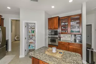 1350 N Circus Terrace, Hernando, FL 34442 - Photo 19