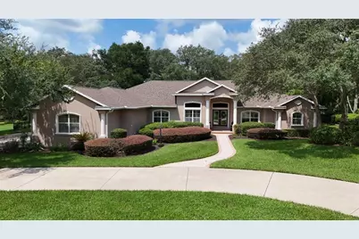 1350 N Circus Terrace, Hernando, FL 34442 - Photo 59