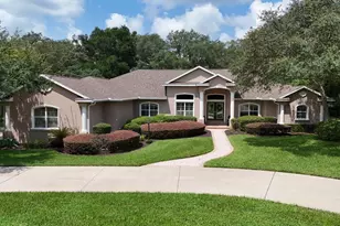 1350 N Circus Terrace, Hernando, FL 34442 - Photo 59