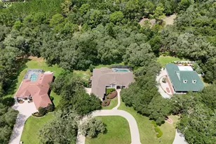 1350 N Circus Terrace, Hernando, FL 34442 - Photo 63