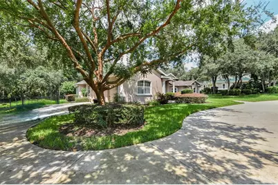1350 N Circus Terrace, Hernando, FL 34442 - Photo 57