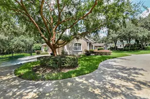 1350 N Circus Terrace, Hernando, FL 34442 - Photo 57