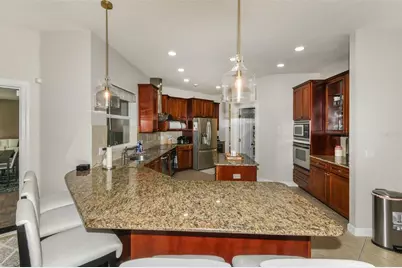 1350 N Circus Terrace, Hernando, FL 34442 - Photo 21