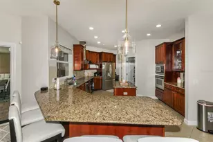 1350 N Circus Terrace, Hernando, FL 34442 - Photo 21