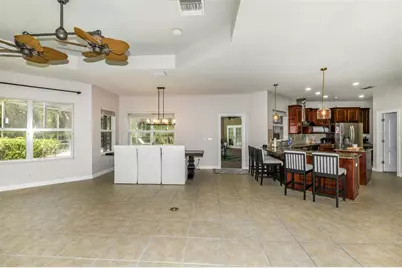 1350 N Circus Terrace, Hernando, FL 34442 - Photo 25