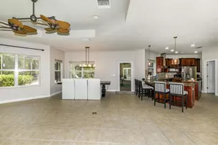 1350 N Circus Terrace, Hernando, FL 34442 - Photo 25