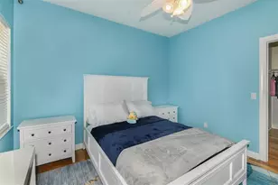 1350 N Circus Terrace, Hernando, FL 34442 - Photo 39