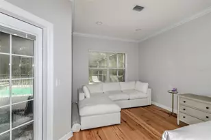 1350 N Circus Terrace, Hernando, FL 34442 - Photo 3