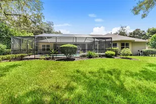 1350 N Circus Terrace, Hernando, FL 34442 - Photo 53