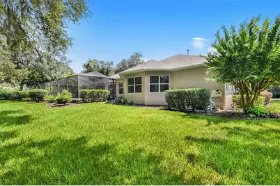 1350 N Circus Terrace, Hernando, FL 34442 - Photo 55