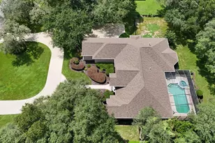 1350 N Circus Terrace, Hernando, FL 34442 - Photo 65