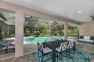 1350 N Circus Terrace, Hernando, FL 34442 - Photo 41