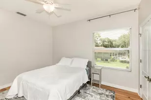 1350 N Circus Terrace, Hernando, FL 34442 - Photo 27