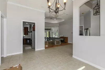 1350 N Circus Terrace, Hernando, FL 34442 - Photo 17