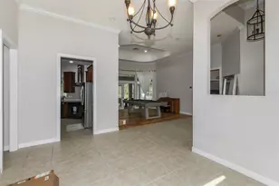1350 N Circus Terrace, Hernando, FL 34442 - Photo 17