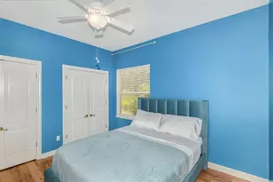 1350 N Circus Terrace, Hernando, FL 34442 - Photo 35
