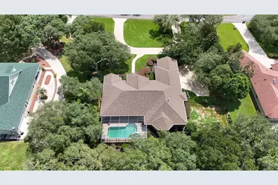 1350 N Circus Terrace, Hernando, FL 34442 - Photo 67