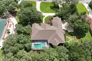 1350 N Circus Terrace, Hernando, FL 34442 - Photo 67