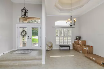 1350 N Circus Terrace, Hernando, FL 34442 - Photo 15