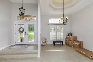 1350 N Circus Terrace, Hernando, FL 34442 - Photo 15