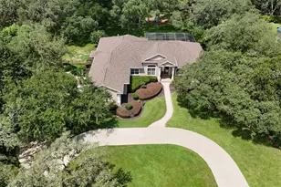 1350 N Circus Terrace, Hernando, FL 34442 - Photo 61