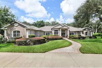 1350 N Circus Terrace, Hernando, FL 34442 - Photo 49